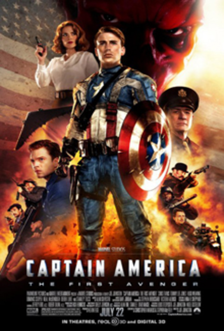 captain-america-1